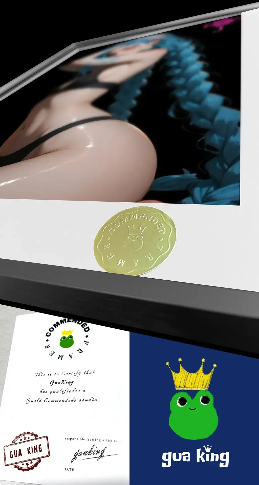 103903273