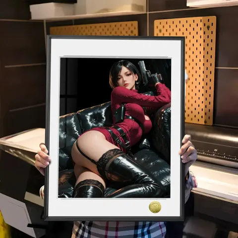 103902611