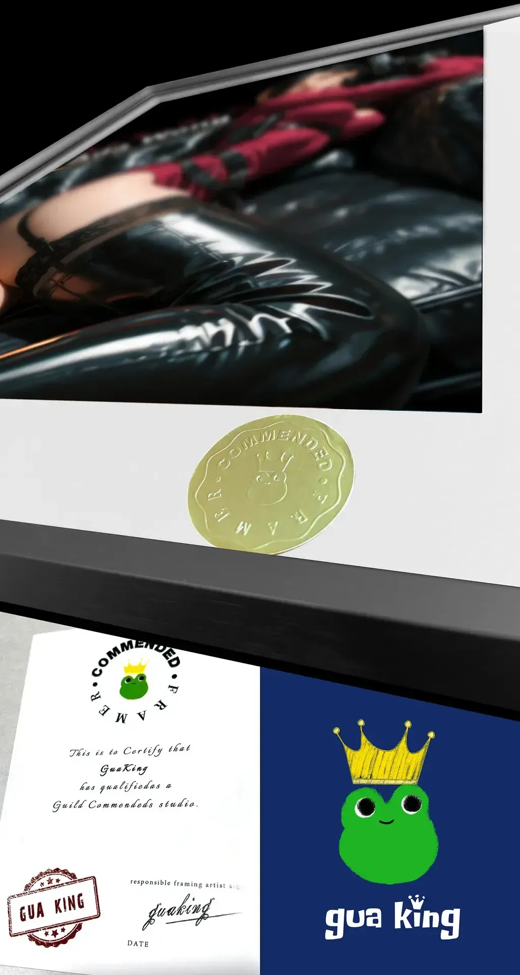 103902615