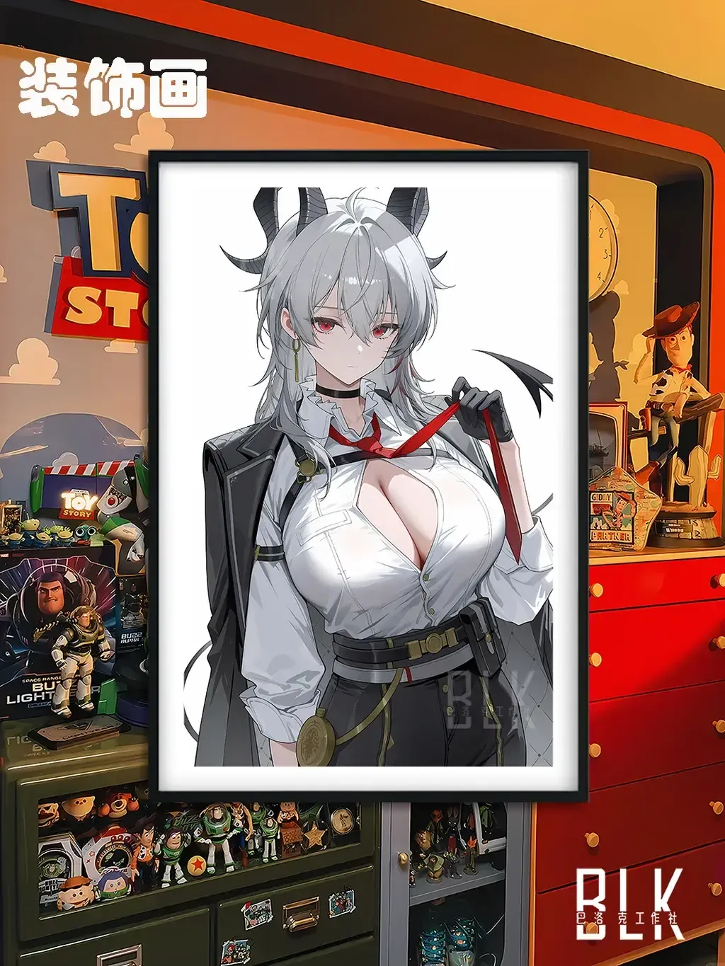103979307