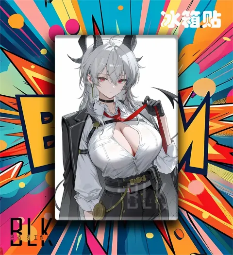 103979309