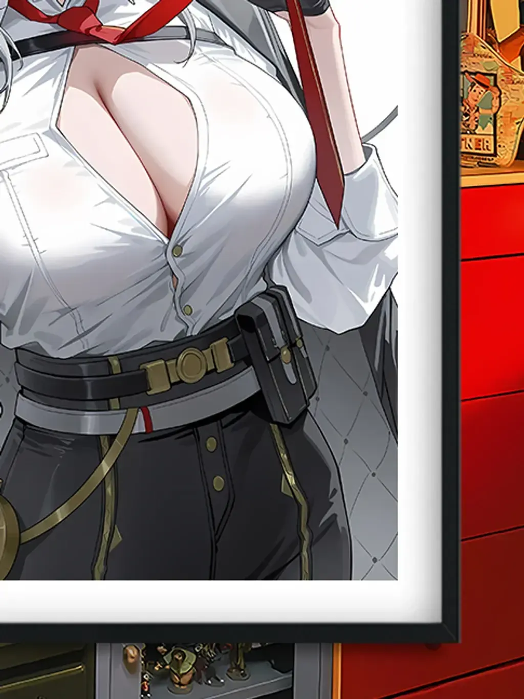 103979306