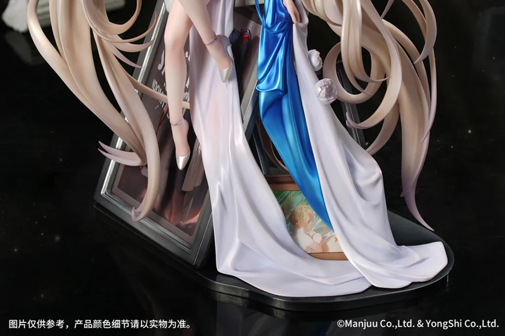 800x