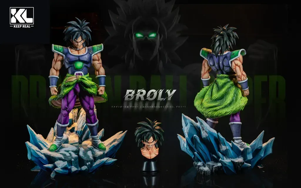 104008805