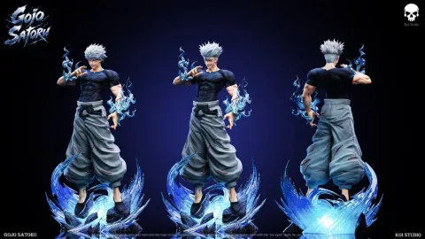 104017807