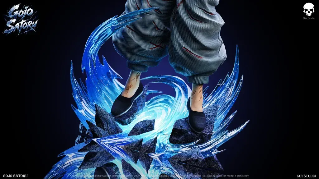 104017809