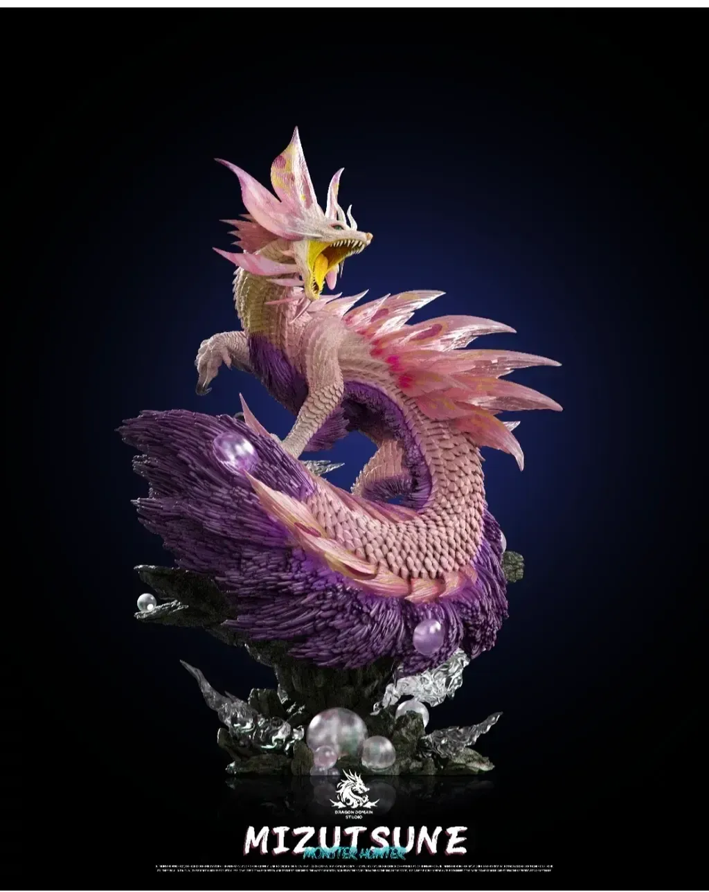104040669