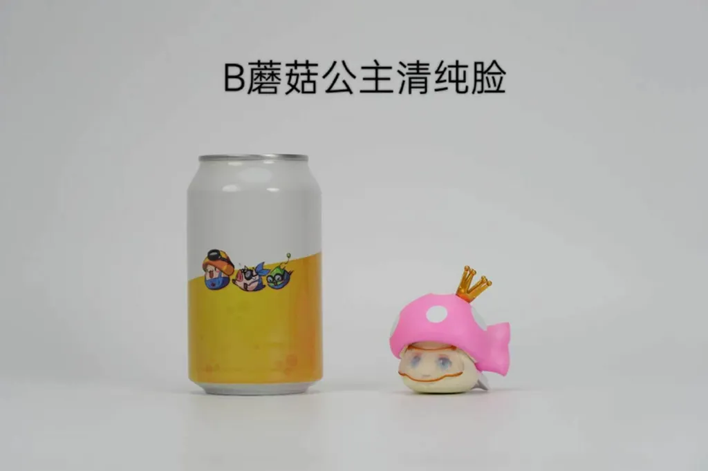 800x