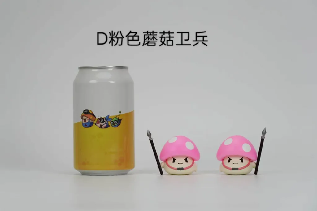 800x