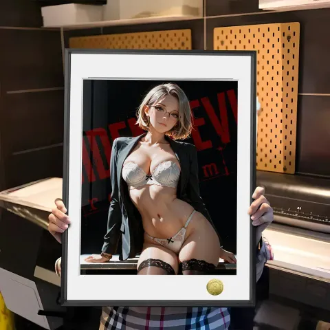 104013994