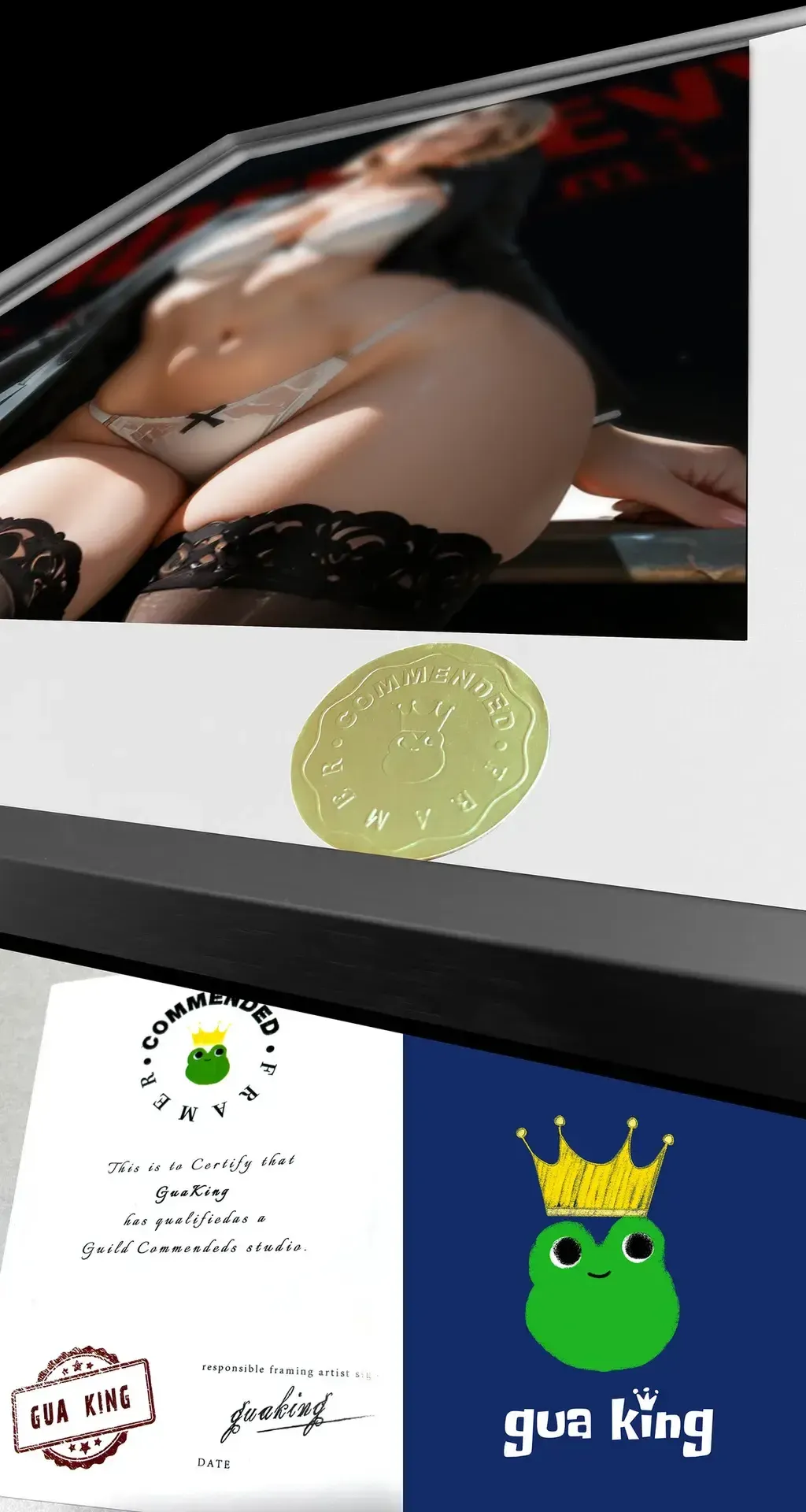 104013993