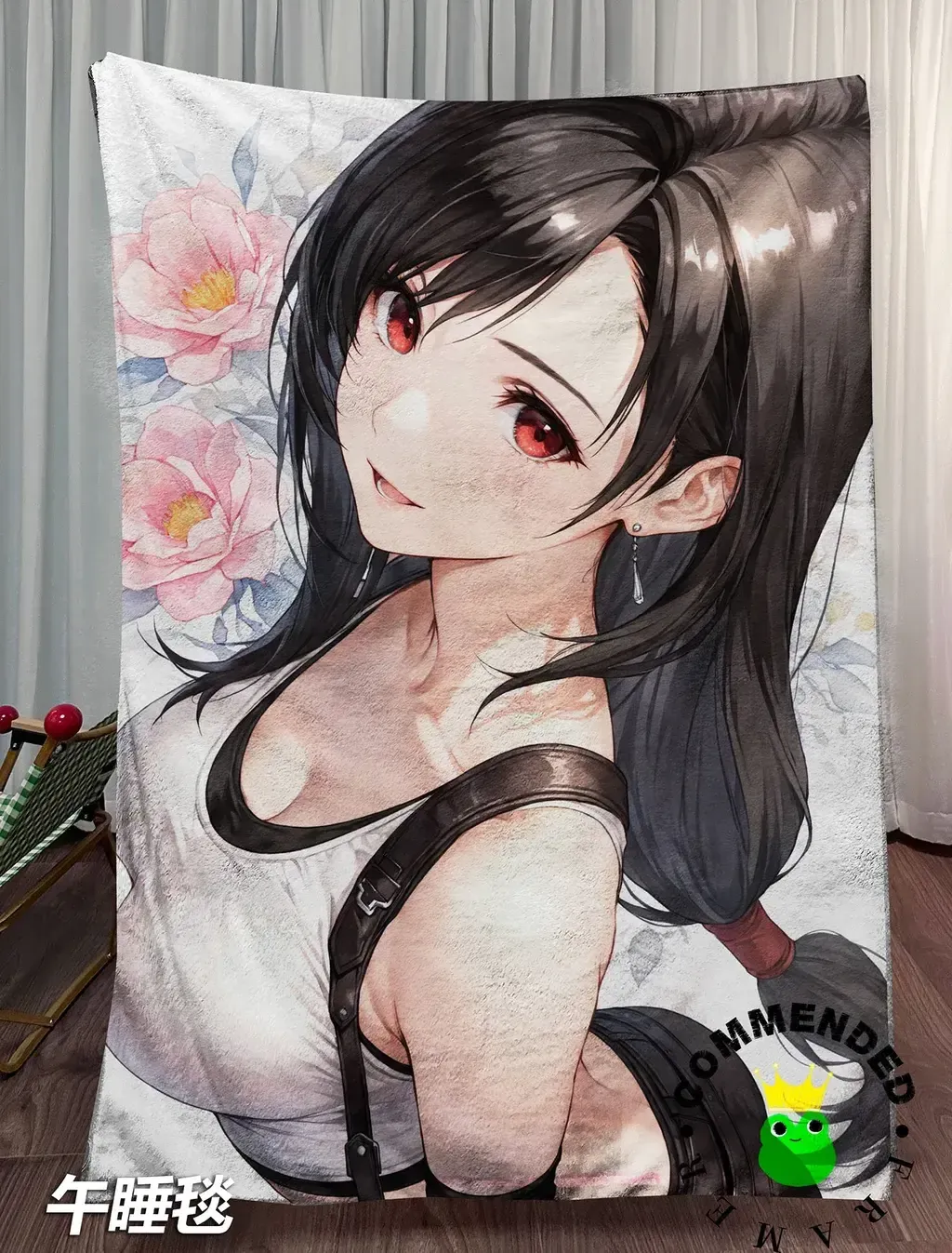 104015906