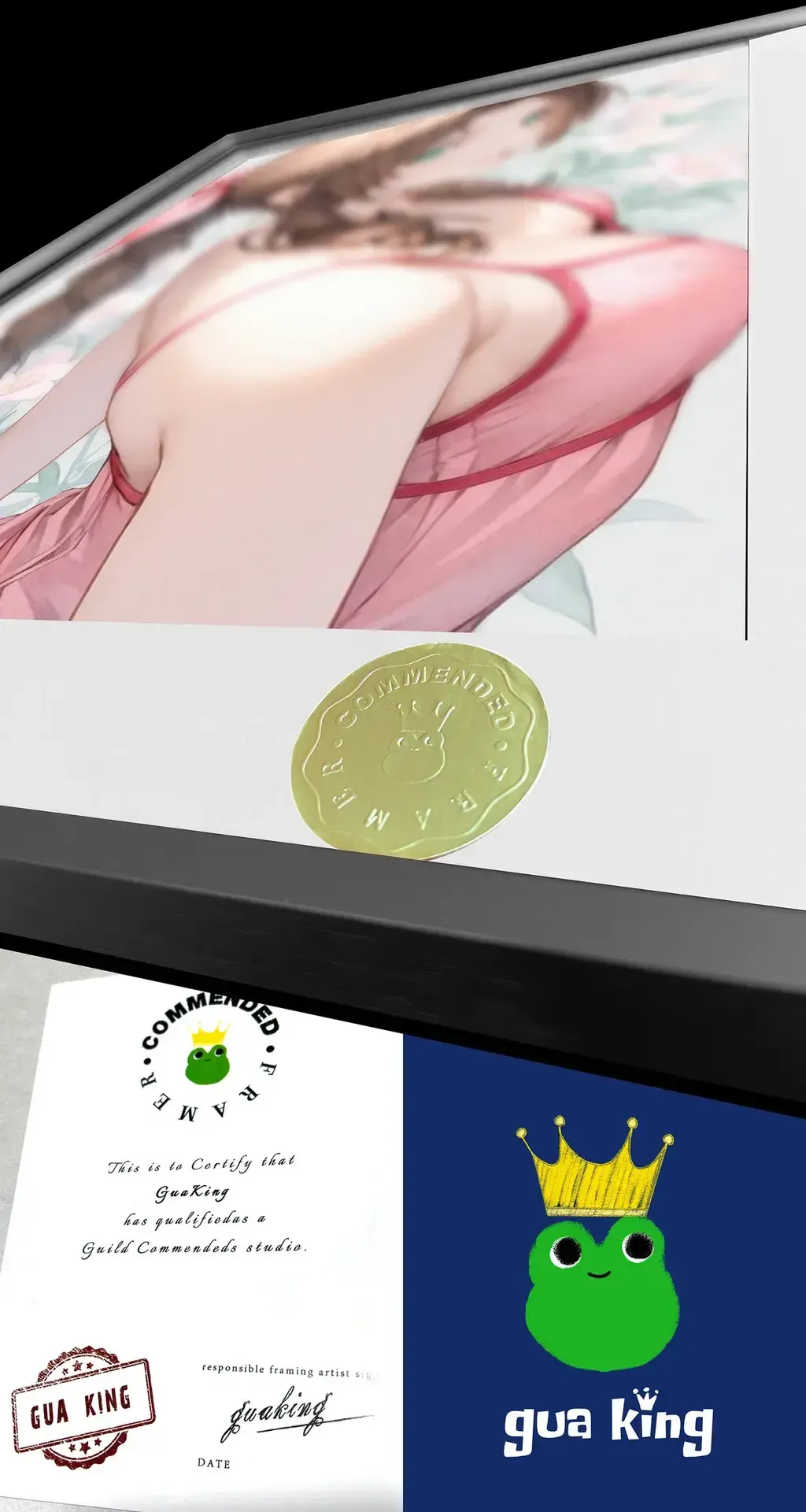 104015909