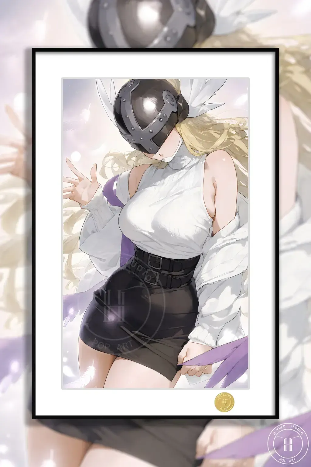 104017124