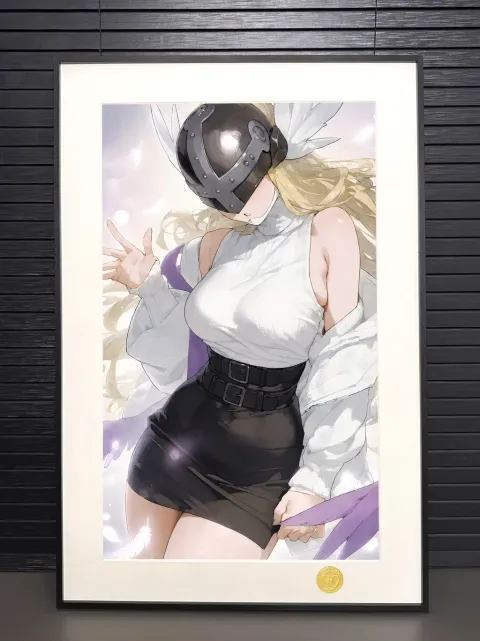 104017120