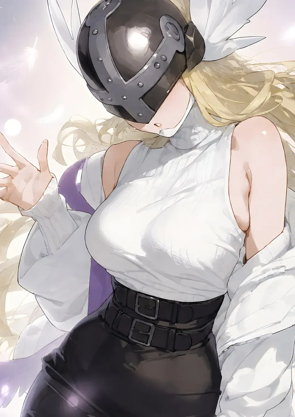 104017125