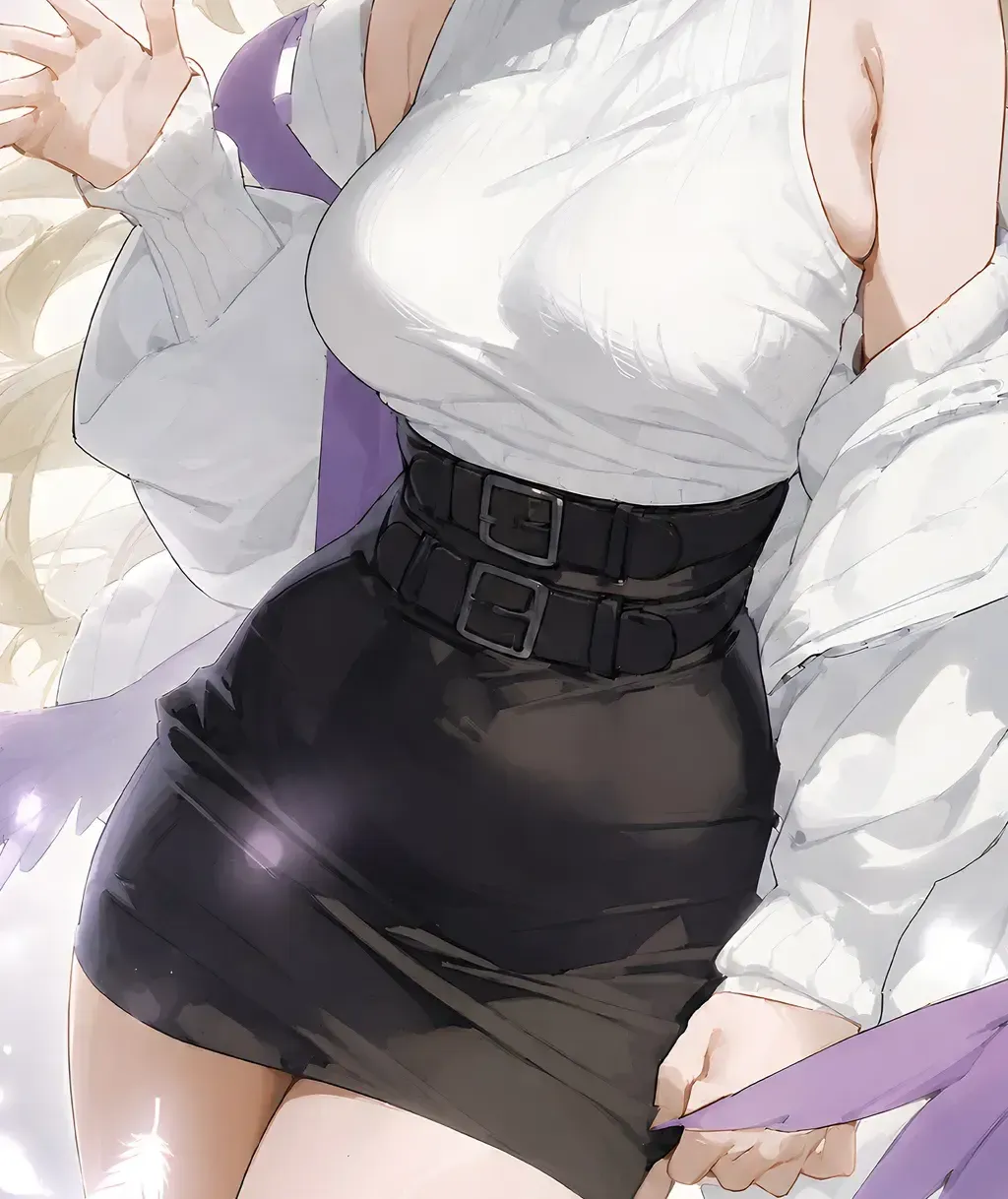 104017122
