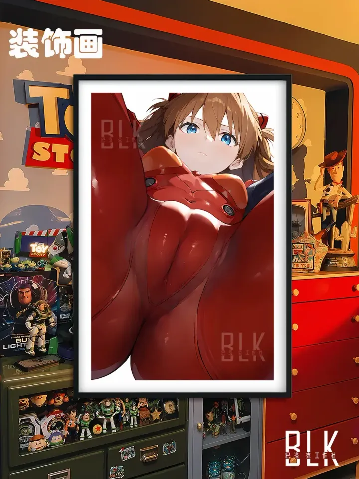 104029771