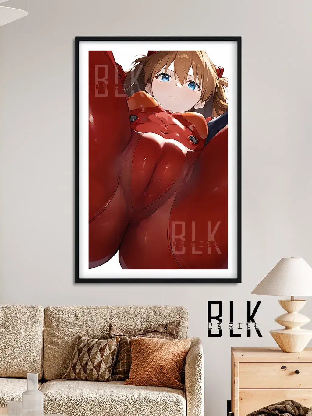 104029772