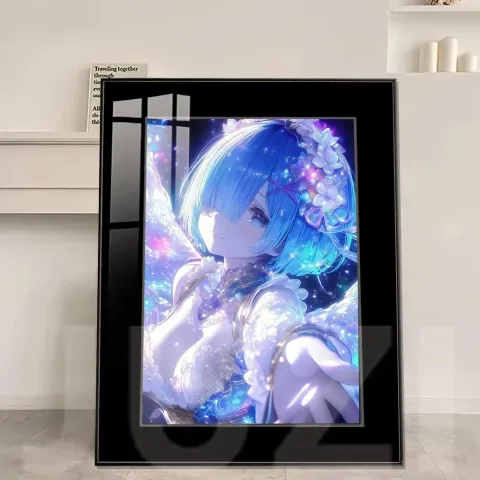 104039082