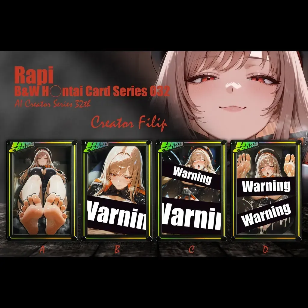 104041593