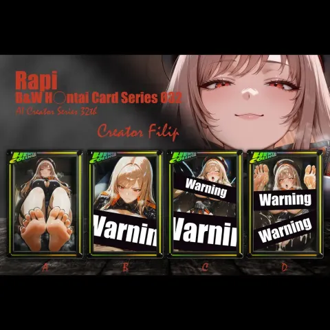 104041593
