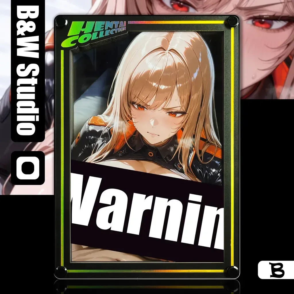 104041591