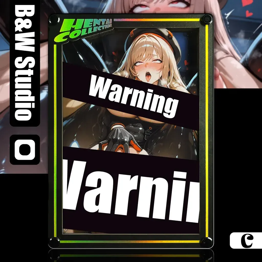 104041586