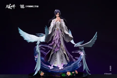 104061299