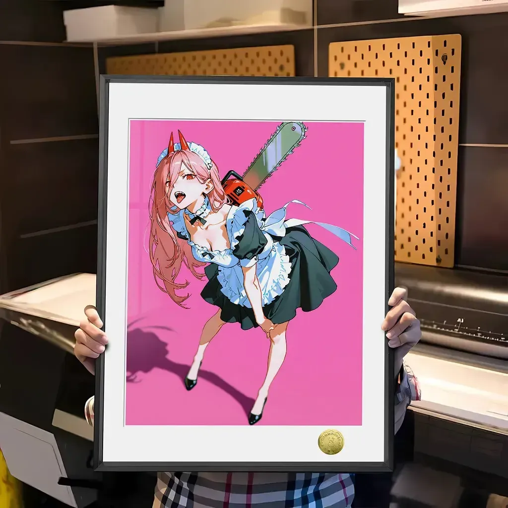 104094719