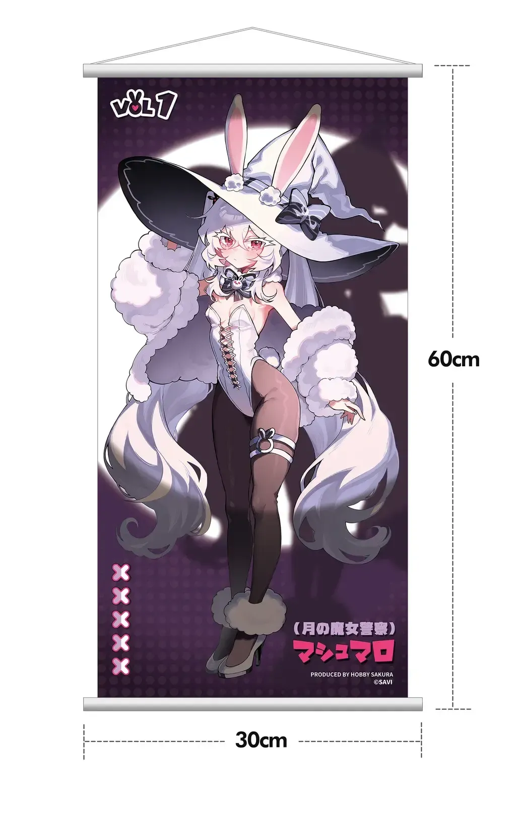 104168231