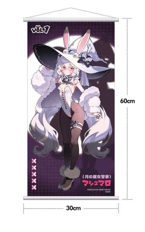 104168231