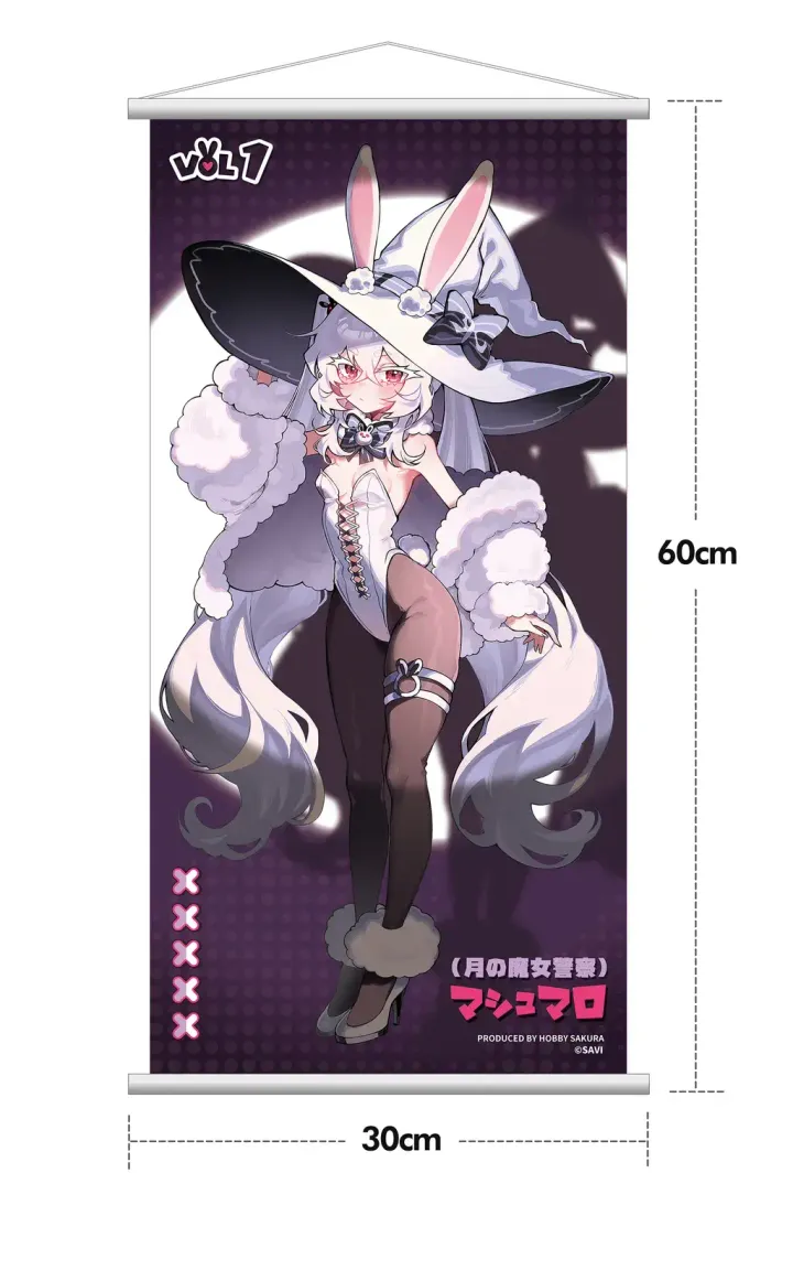 104168231