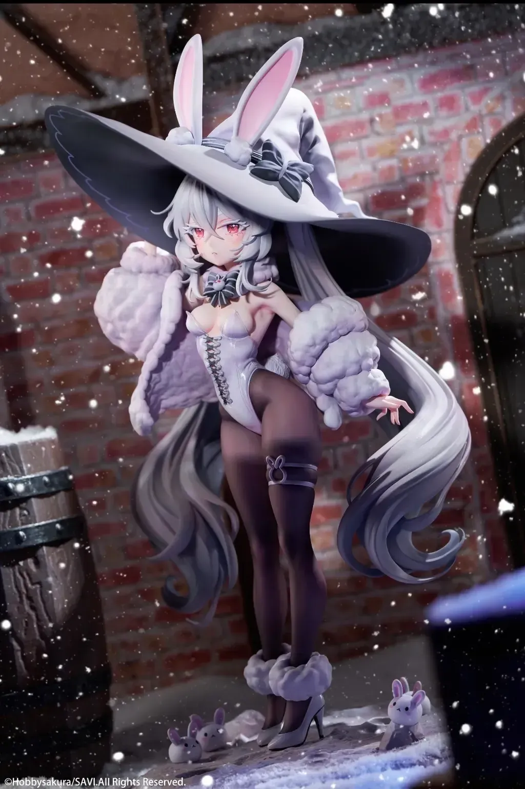 104168226