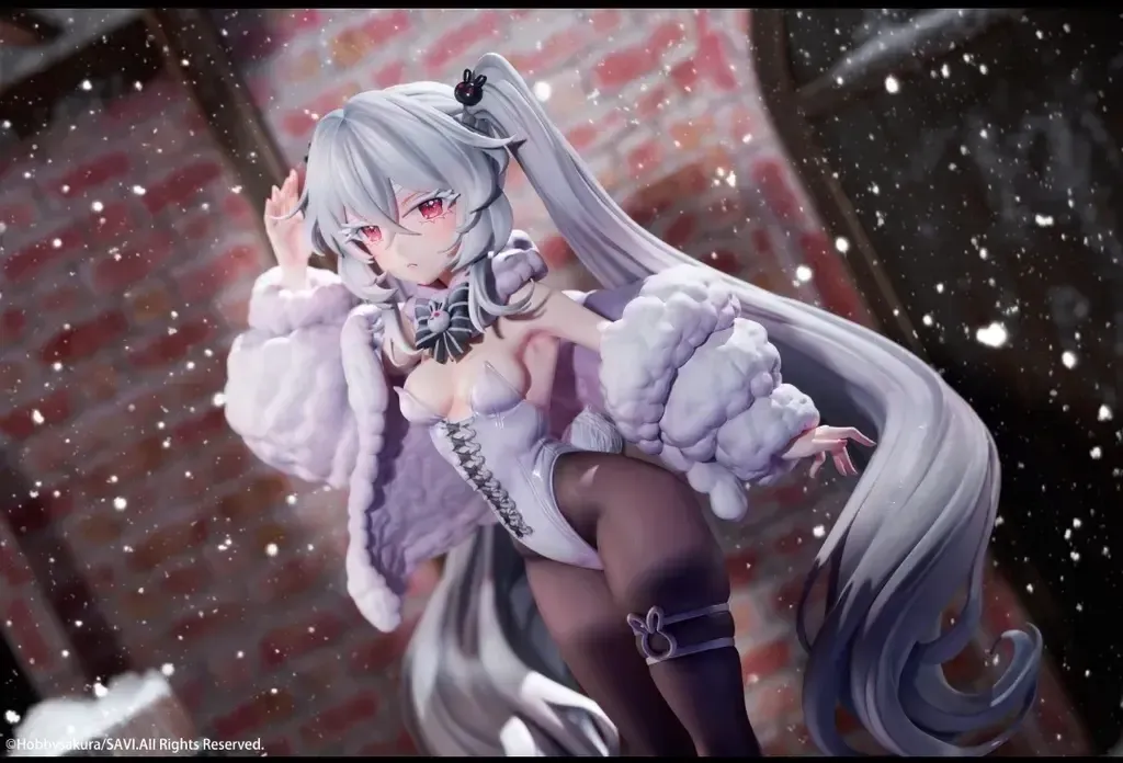 104168225