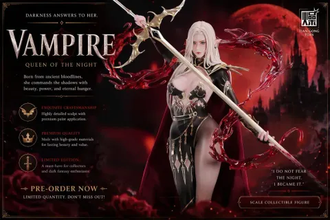 104176563