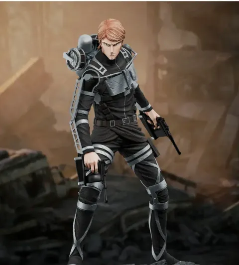 104235789
