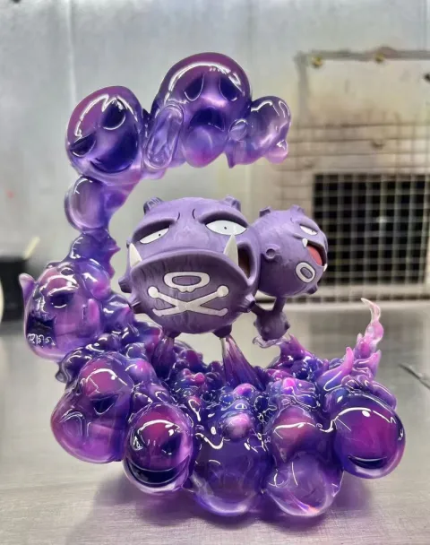 800x