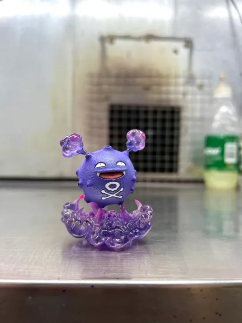 800x