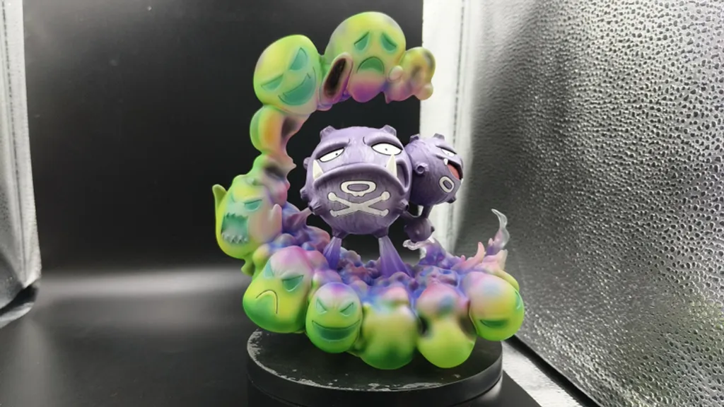 800x
