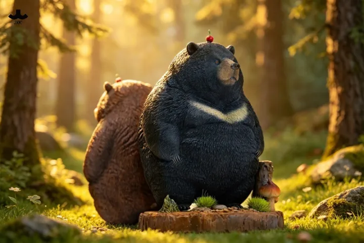 800x