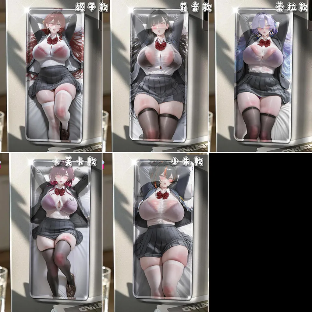 800x