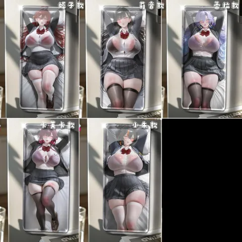 800x