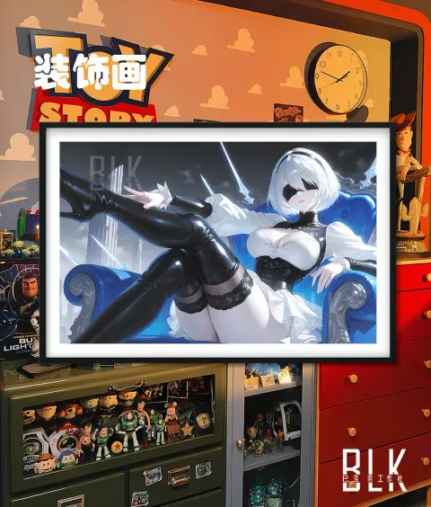 104315879