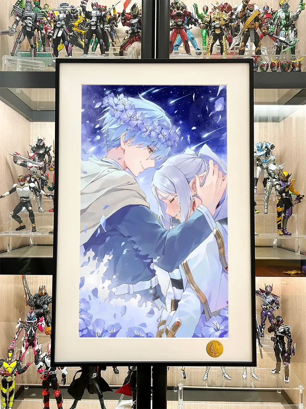 104329699