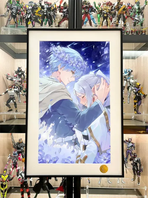 104329699