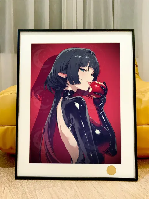 104330028