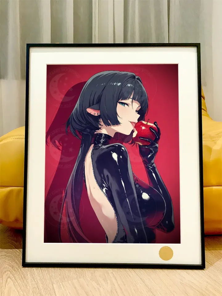104330028
