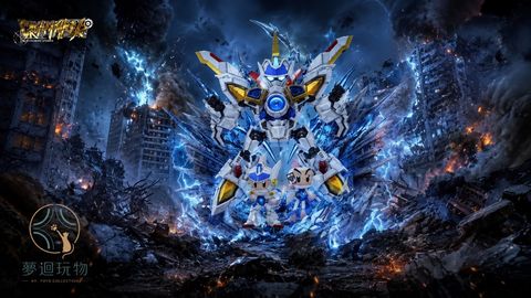 image_7329B70D-E8A2-4549-AB07-70EACE070A4A_1779478777