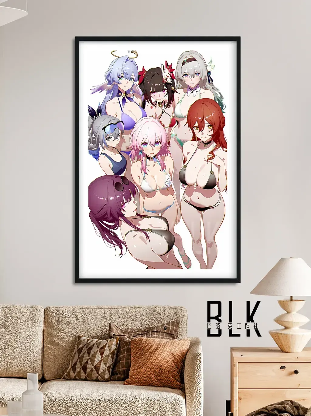 104359848